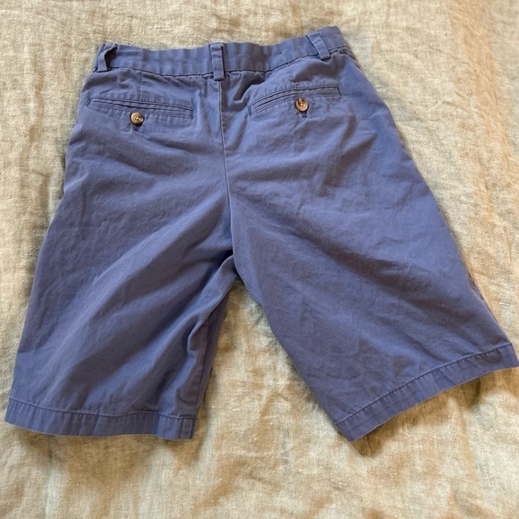 Vineyard Vines boys shorts size 14 - Picture 5 of 5